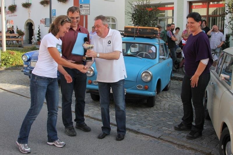 Bild (11)